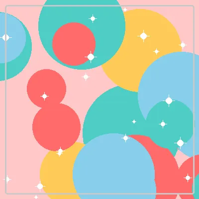 同人插画作品 - 同人漫画 | 彩虹画廊精选