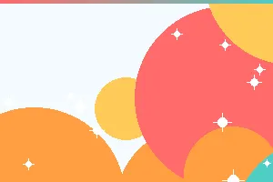 社区话题讨论 - 同人漫画 | Cosplay心得